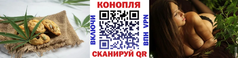 сколько стоит  Валдай  Canna-Cookies конопля 