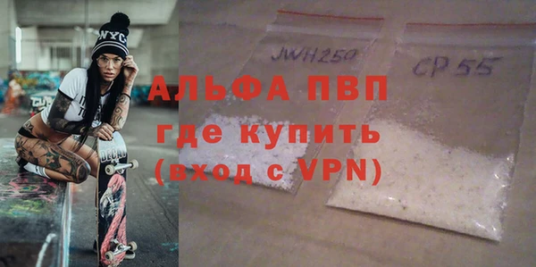 гидропоника Баксан
