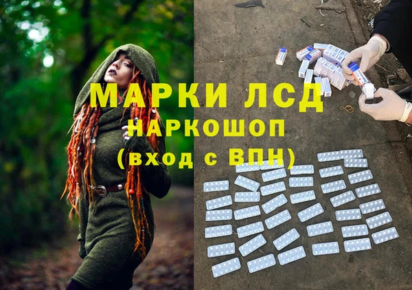 гидра Армянск
