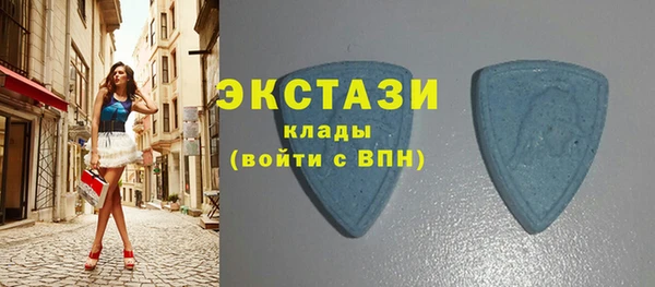 гидра Армянск