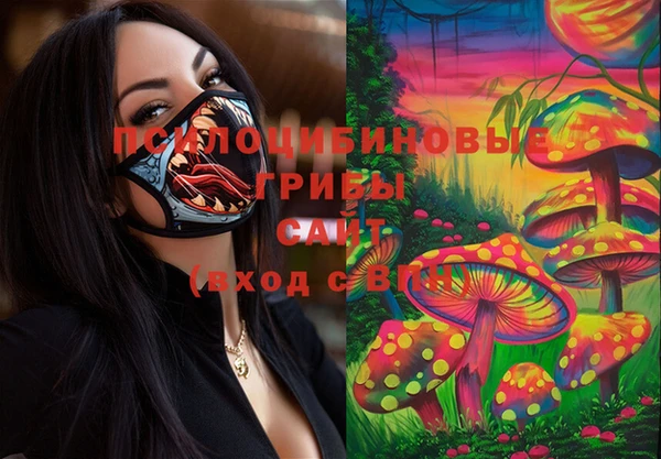 гидропоника Баксан